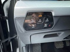 Volkswagen Lingdu L 280TSI DSG Spicy Edition - ფოტო 18