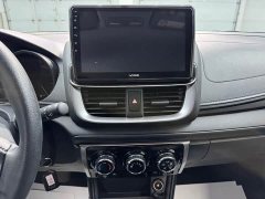 Toyota Yaris L Zhixuan X 1.5L CVT Luxury Plus - ფოტო 14