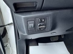 Toyota Yaris L Zhixuan X 1.5L CVT Luxury Plus - ფოტო 17
