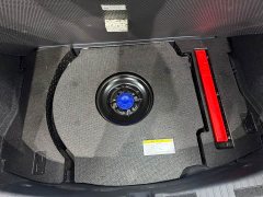 Toyota Yaris L Zhixuan X 1.5L CVT Luxury Plus - ფოტო 18
