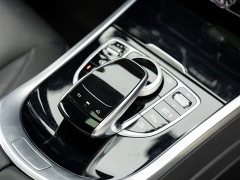 Mercedes-Benz G-Class AMG 2022 AMG G 63 - ფოტო 17