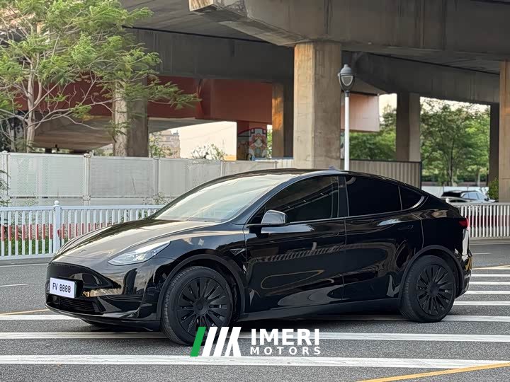 Lexus Y 2022 Refresh RWD