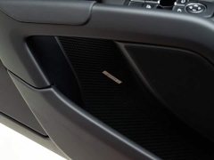 Porsche 718 2020 Cayman 2.0T - ფოტო 12