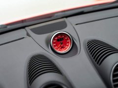 Porsche 718 2020 Cayman 2.0T - ფოტო 18