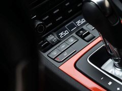 Porsche 718 2020 Cayman 2.0T - ფოტო 20