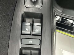 Haval Red Rabbit 2022 Exclusive Edition 1.5T Red Bronze Rabbit - ფოტო 12
