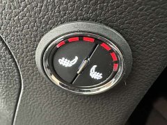 Haval Red Rabbit 2022 Exclusive Edition 1.5T Red Bronze Rabbit - ფოტო 13