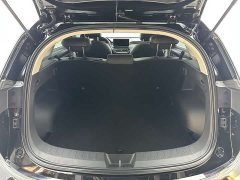 Haval Red Rabbit 2022 Exclusive Edition 1.5T Red Bronze Rabbit - ფოტო 17