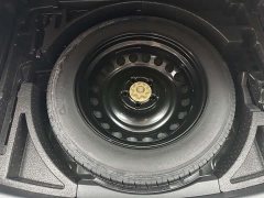 Haval Red Rabbit 2022 Exclusive Edition 1.5T Red Bronze Rabbit - ფოტო 18
