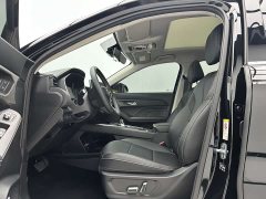 Haval Red Rabbit 2022 Exclusive Edition 1.5T Red Bronze Rabbit - ფოტო 5