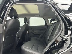 Haval Red Rabbit 2022 Exclusive Edition 1.5T Red Bronze Rabbit - ფოტო 6