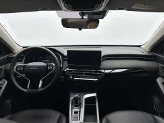 Haval Red Rabbit 2022 Exclusive Edition 1.5T Red Bronze Rabbit - ფოტო 7