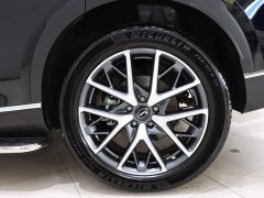 Trumpchi GS8 2025 Pilot Series 2.0TGDI two-wheel drive luxury version 5 seats - ფოტო 16