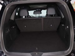 Trumpchi GS8 2025 Pilot Series 2.0TGDI two-wheel drive luxury version 5 seats - ფოტო 17
