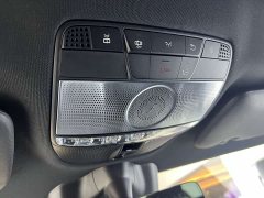 Mercedes-Benz G-Class 2020 G 350 - ფოტო 18
