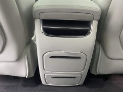 Volvo EM90 2025 Ultra six-seater - ფოტო 7