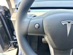 Tesla Model Y 2022 Facelift Rear-Wheel Drive - ფოტო 15
