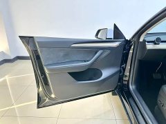 Tesla Model Y 2022 Facelift Rear-Wheel Drive - ფოტო 18