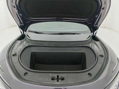 Avatr 12 2023 650 triple laser four-wheel drive performance version - ფოტო 18