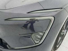 Avatr 12 2023 650 triple laser four-wheel drive performance version - ფოტო 19