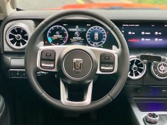Tank 300 2021 Off-Road Edition 2.0T Conqueror - ფოტო 15
