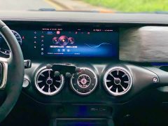 Tank 300 2021 Off-Road Edition 2.0T Conqueror - ფოტო 16