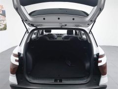 Beijing Hyundai ix25 2020 1.5L CVT GLS Intelligent - ფოტო 16