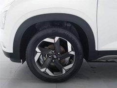 Beijing Hyundai ix25 2020 1.5L CVT GLS Intelligent - ფოტო 17