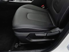 Beijing Hyundai ix25 2020 1.5L CVT GLS Intelligent - ფოტო 20