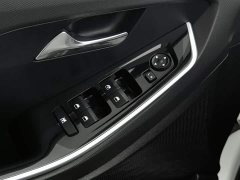 Beijing Hyundai ix25 2020 1.5L CVT GLS Intelligent - ფოტო 9