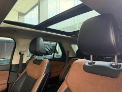 Lynk & Co Geely Lynk & Co 09 2.0T AWD Global Edition 7-Seater - ფოტო 12