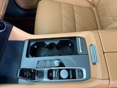 Lynk & Co Geely Lynk & Co 09 2.0T AWD Global Edition 7-Seater - ფოტო 15