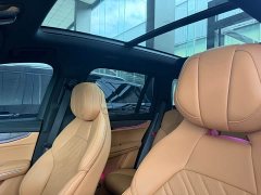 Lynk & Co Geely Lynk & Co 09 2.0T AWD Global Edition 7-Seater - ფოტო 16