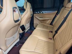 Lynk & Co Geely Lynk & Co 09 2.0T AWD Global Edition 7-Seater - ფოტო 17