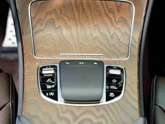 Mercedes-Benz GLC 2022 Facelift GLC 300 L 4MATIC Dynamic Collector's Edition - photo 14