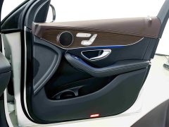Mercedes-Benz GLC 2022 Facelift GLC 300 L 4MATIC Dynamic Collector's Edition - photo 15
