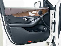 Mercedes-Benz GLC 2022 Facelift GLC 300 L 4MATIC Dynamic Collector's Edition - photo 16