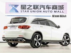 Mercedes-Benz GLC 2022 Facelift GLC 300 L 4MATIC Dynamic Collector's Edition - photo 6