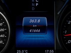 Mercedes-Benz V-Class 2022 V 260 L Long Wheelbase Premium Edition - photo 10