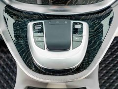Mercedes-Benz V-Class 2022 V 260 L Long Wheelbase Premium Edition - photo 14