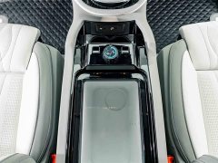 Mercedes-Benz V-Class 2022 V 260 L Long Wheelbase Premium Edition - photo 17