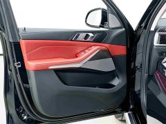 BMW X5 2023 xDrive 30Li M Sport Luxury Package - ფოტო 18