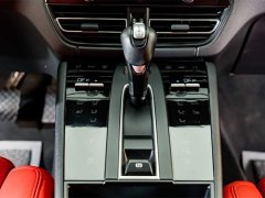 Porsche Macan 2.0T - ფოტო 14