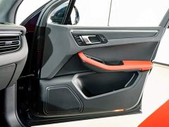 Porsche Macan 2.0T - ფოტო 15