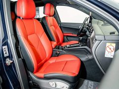 Porsche Macan 2.0T - ფოტო 19