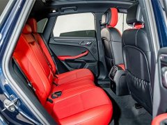 Porsche Macan 2.0T - ფოტო 20