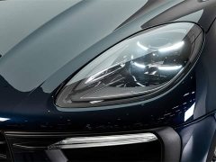 Porsche Macan 2.0T - ფოტო 4