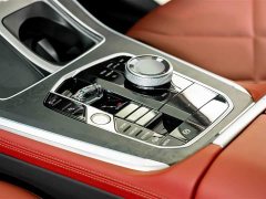 BMW X5 2023 xDrive 30Li M Sport Luxury Package - ფოტო 13