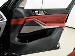 BMW X5 2023 xDrive 30Li M Sport Luxury Package - ფოტო 17