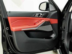 BMW X5 2023 xDrive 30Li M Sport Luxury Package - ფოტო 18